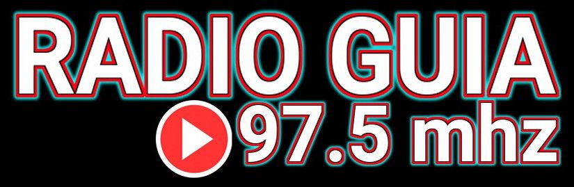 223_Radio Guía FM - San Juan.jpg